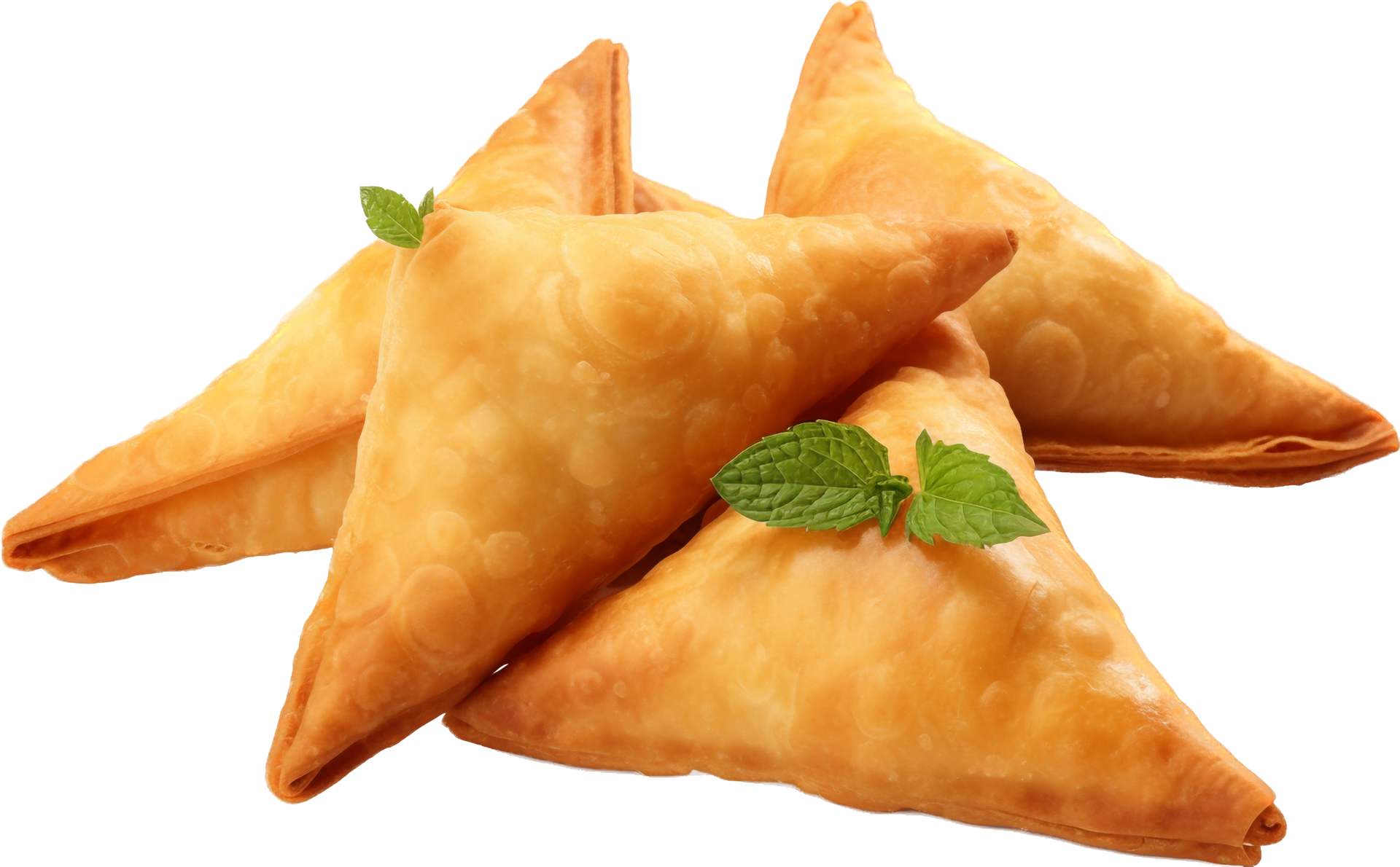 Samosa With 25269568 PNG samosa-with-25269568-png