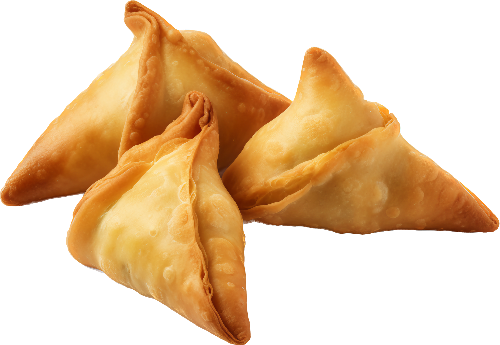 Samosa With 25269574 PNG samosa-with-25269574-png