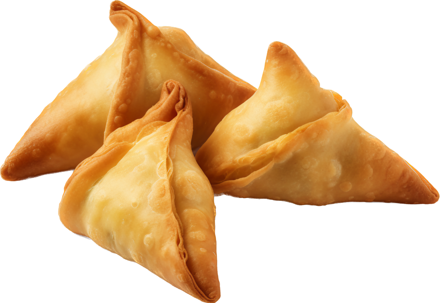Samosa With 25269574 PNG samosa-with-25269574-png