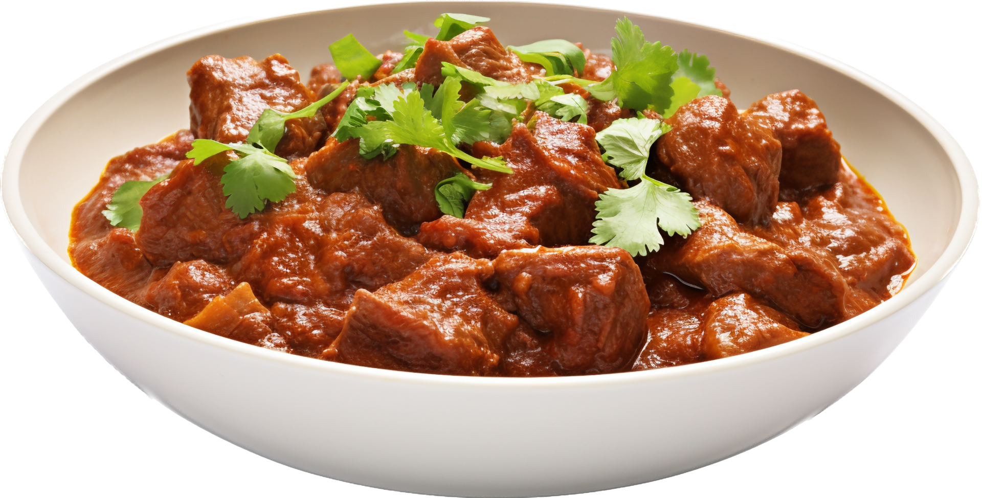 Rogan josh with . png