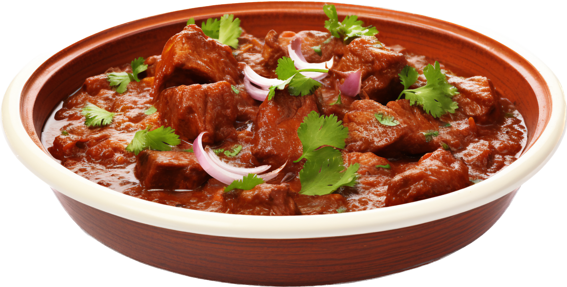 Rogan josh with . png