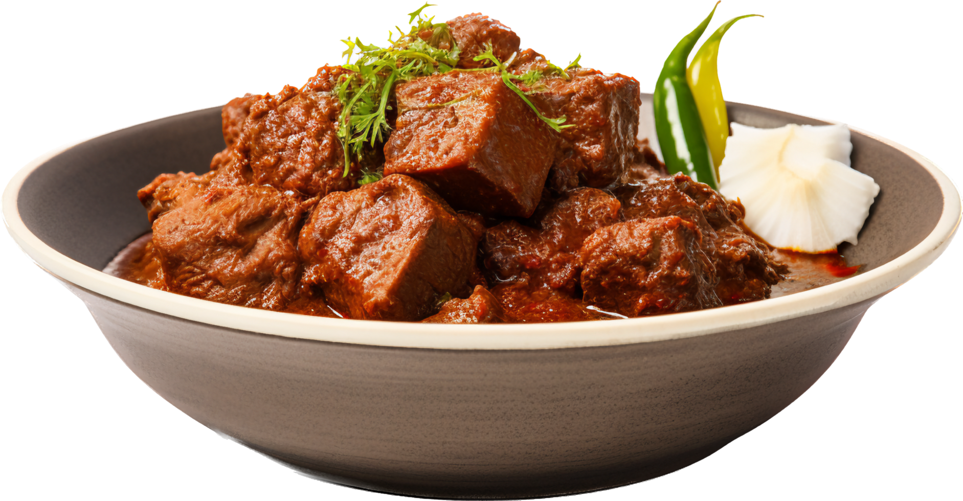 Beef Rendang with . png