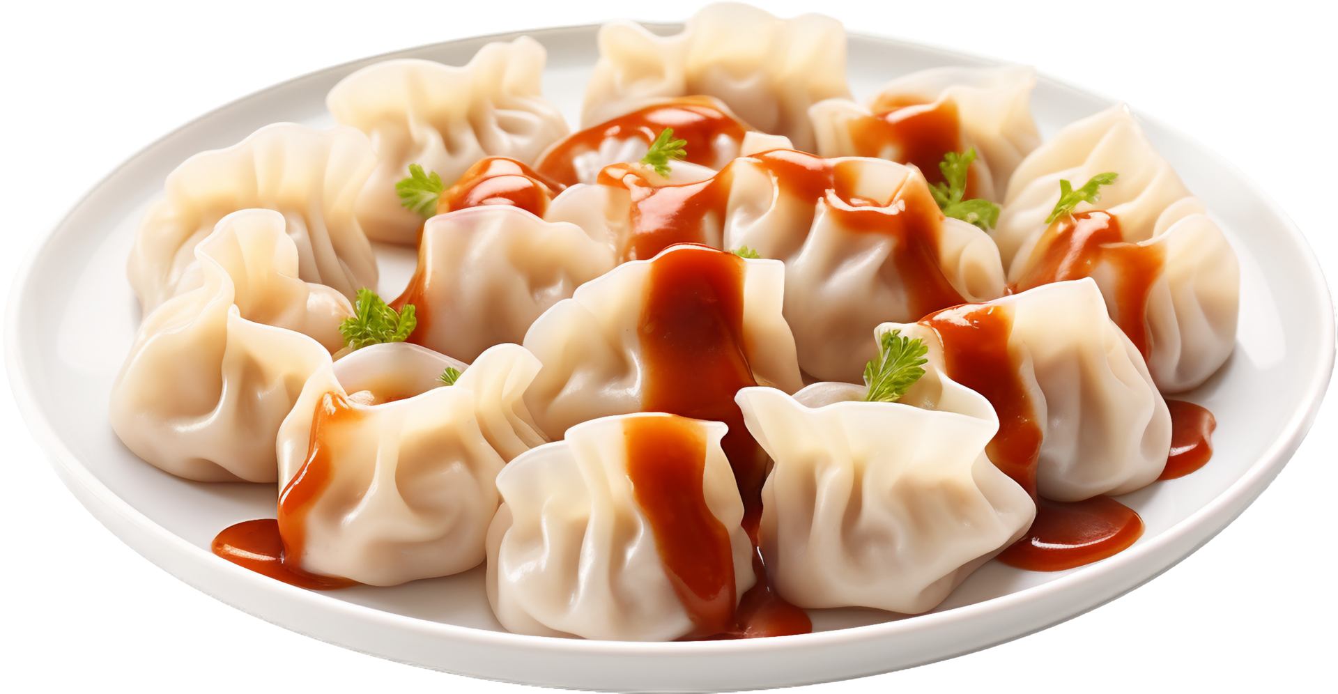 siomay-png-con-ai-generado-25269605-png