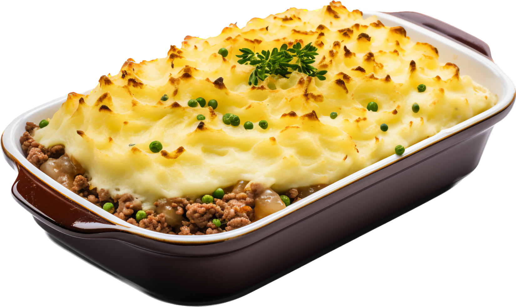 Shepherd pie with . png