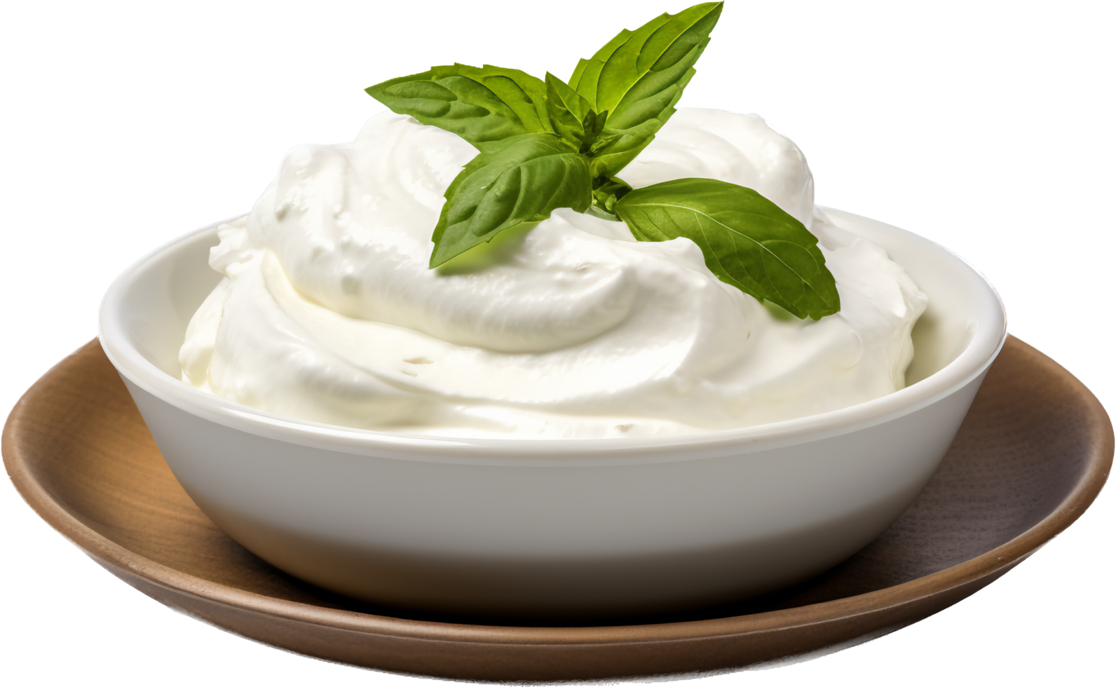 Labneh with . png