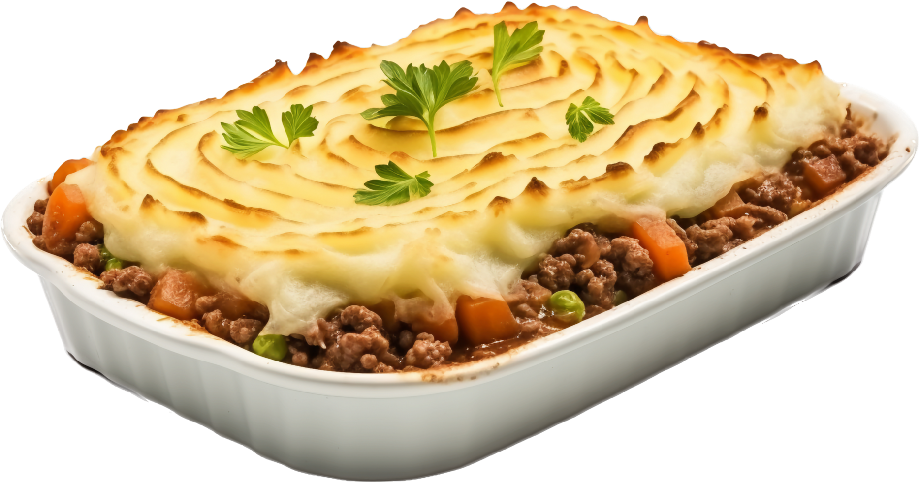 Shepherd pie with . png