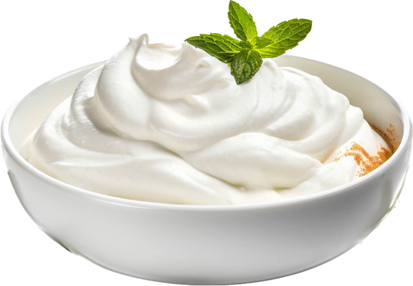 Labneh with . png