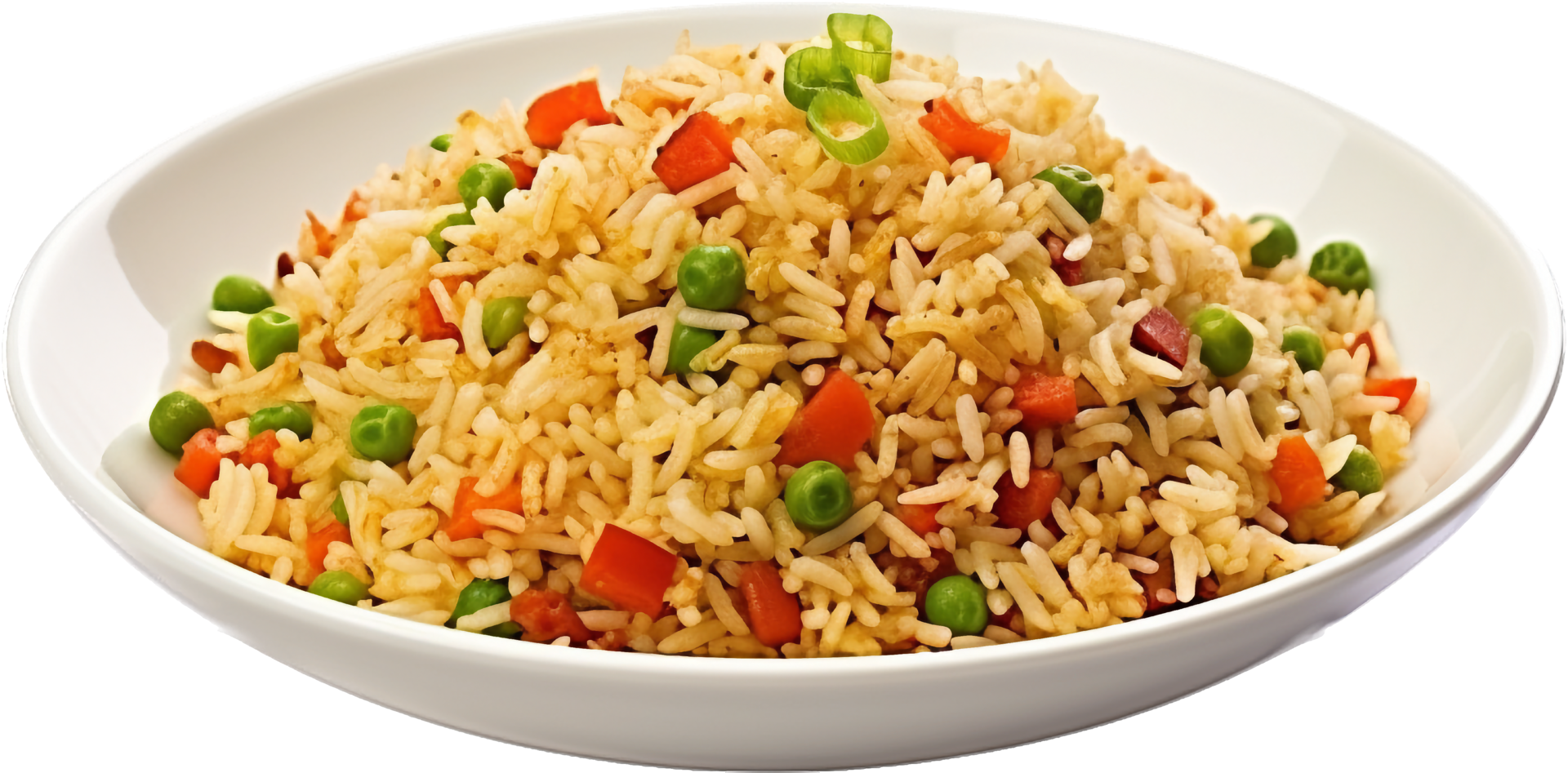 Chinese Rice Png chinese-rice-png