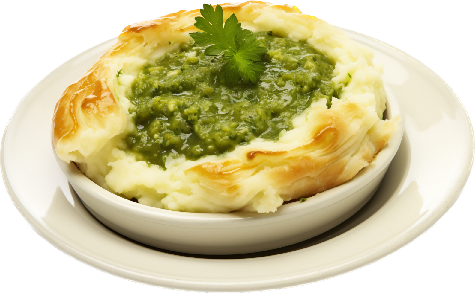 Pie And Mash With 25269714 PNG pie-and-mash-with-25269714-png