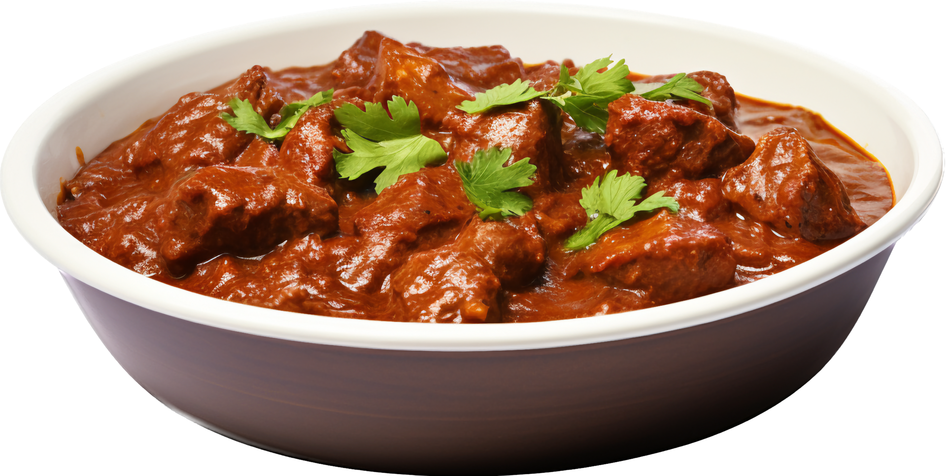 Rogan josh with . png