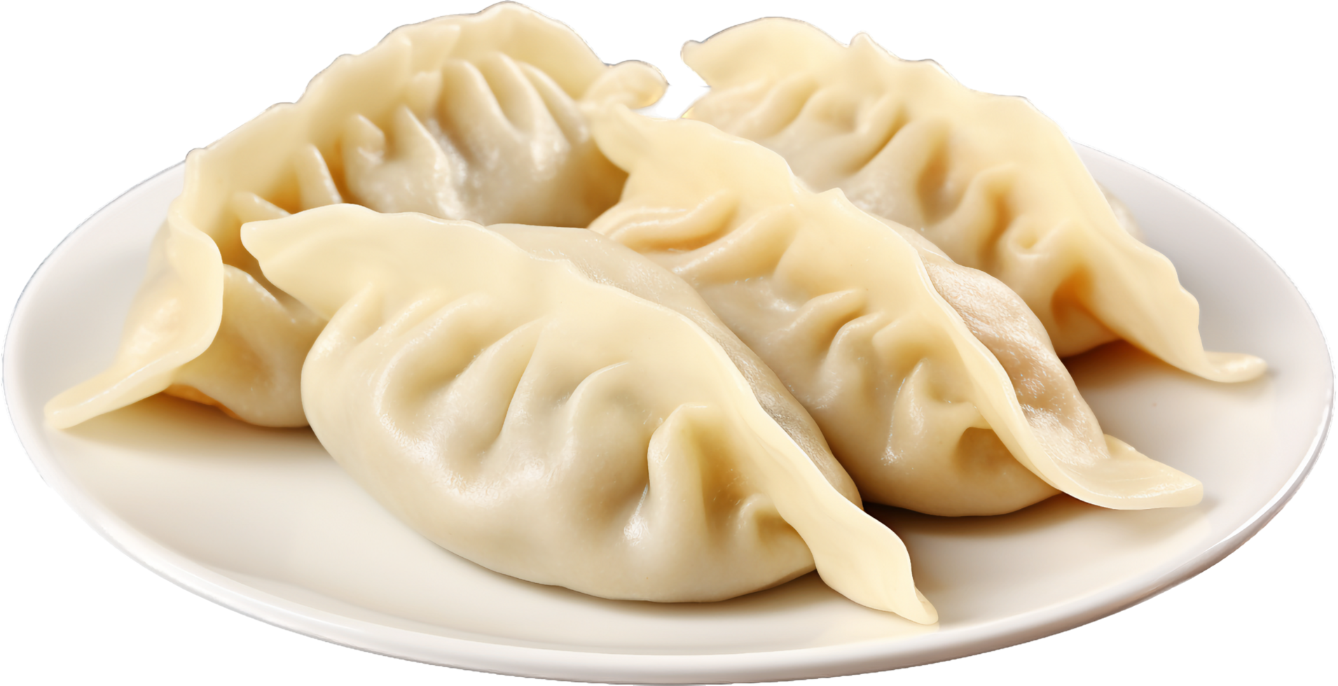 Dumplings With 25269797 PNG dumplings-with-25269797-png