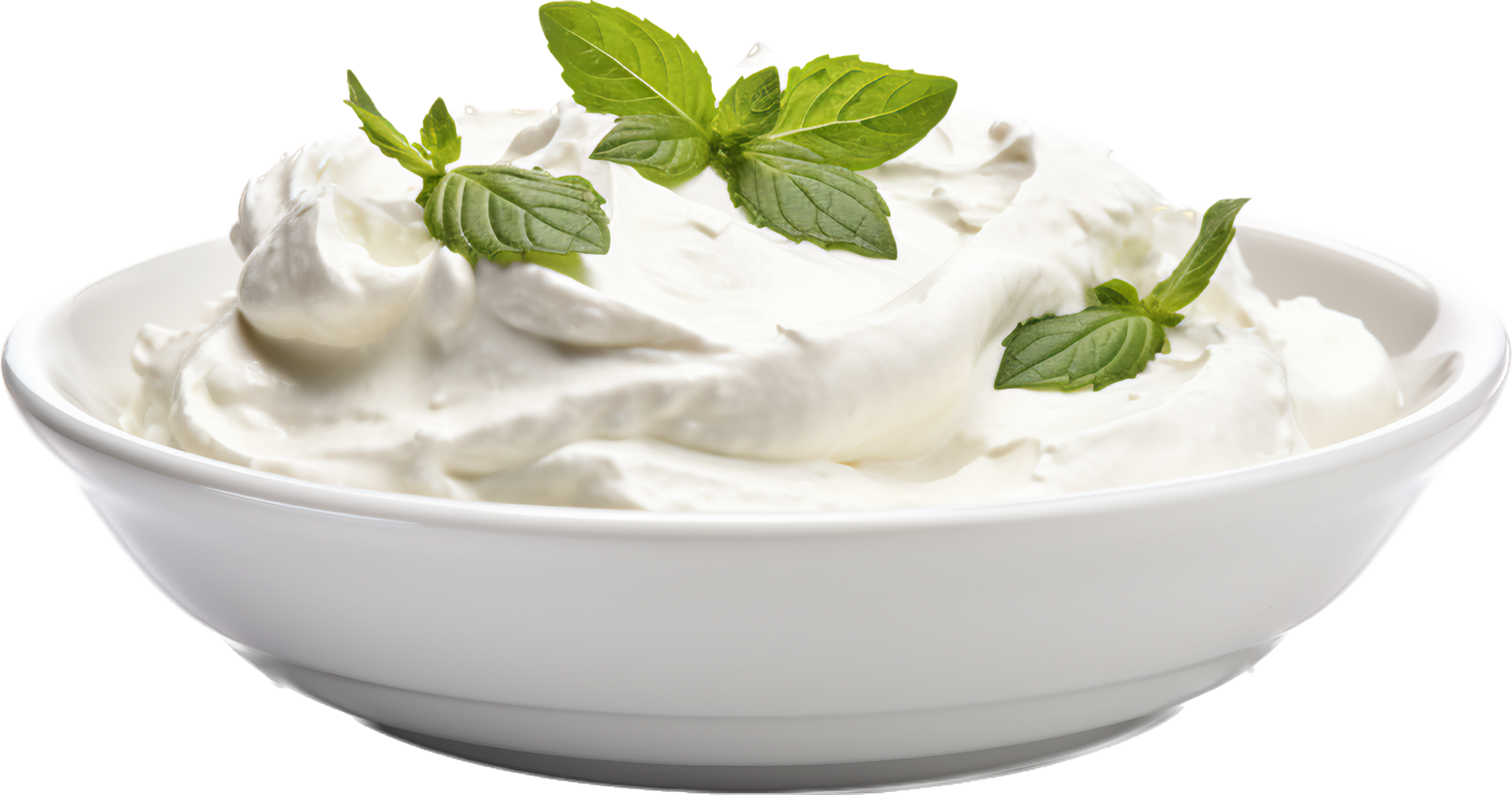 Labneh with . png
