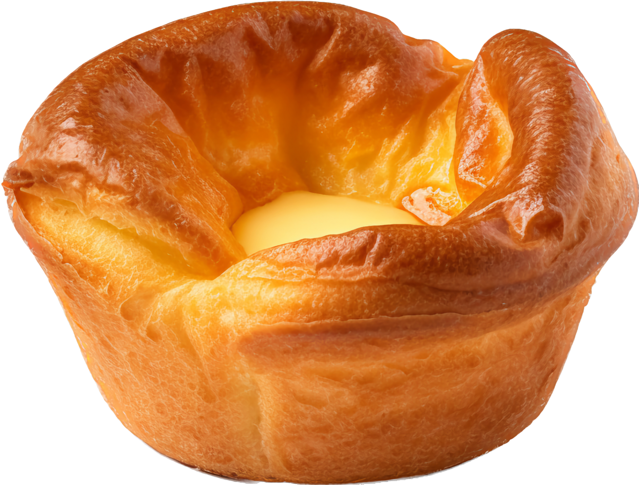 Yorkshire Pudding with . png