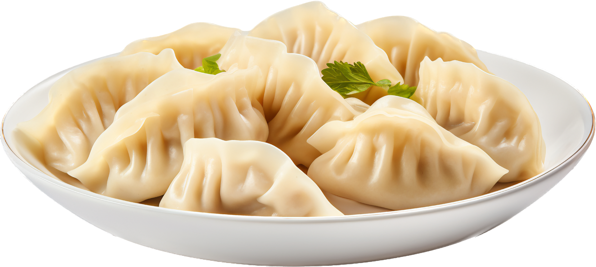 Dumplings With 25269842 PNG dumplings-with-25269842-png