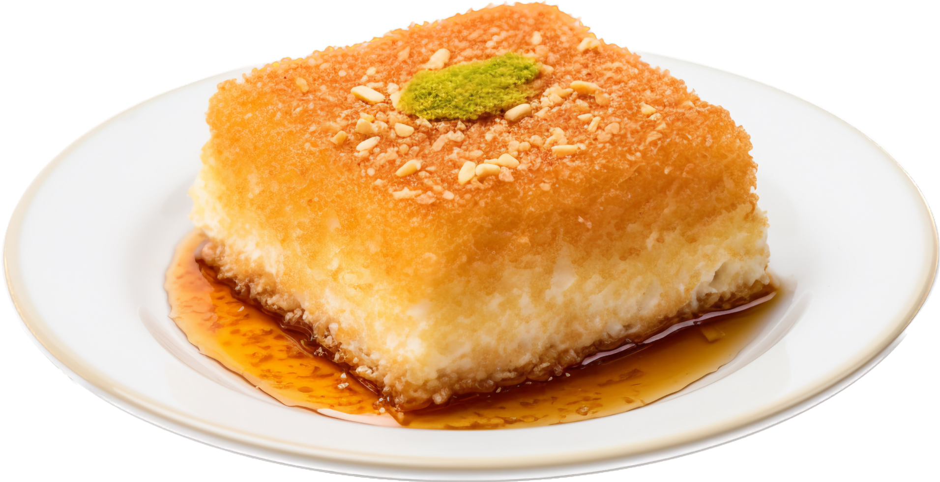 Kunafa with . png