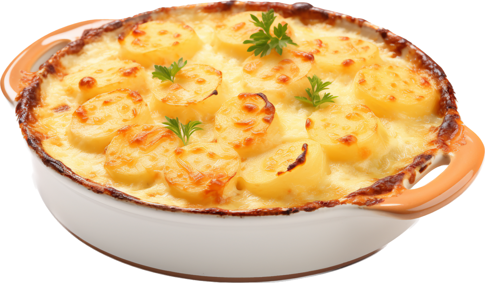 Gratin dauphinois with . png