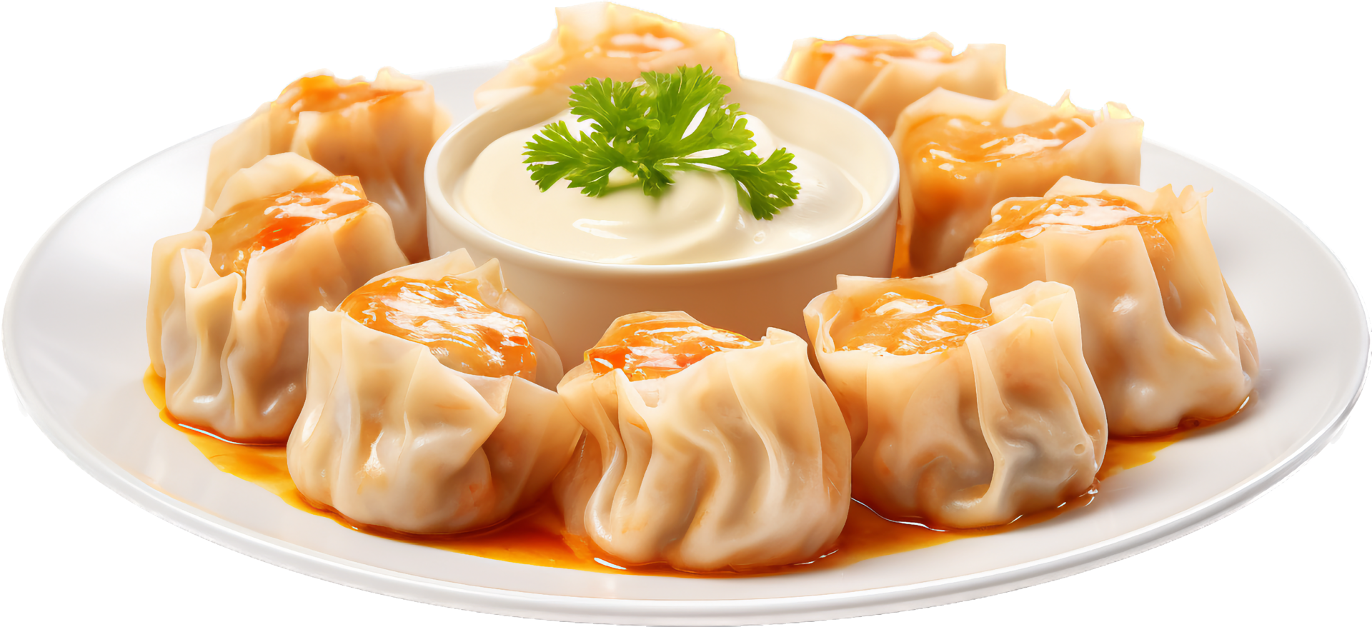 Siomay with . png