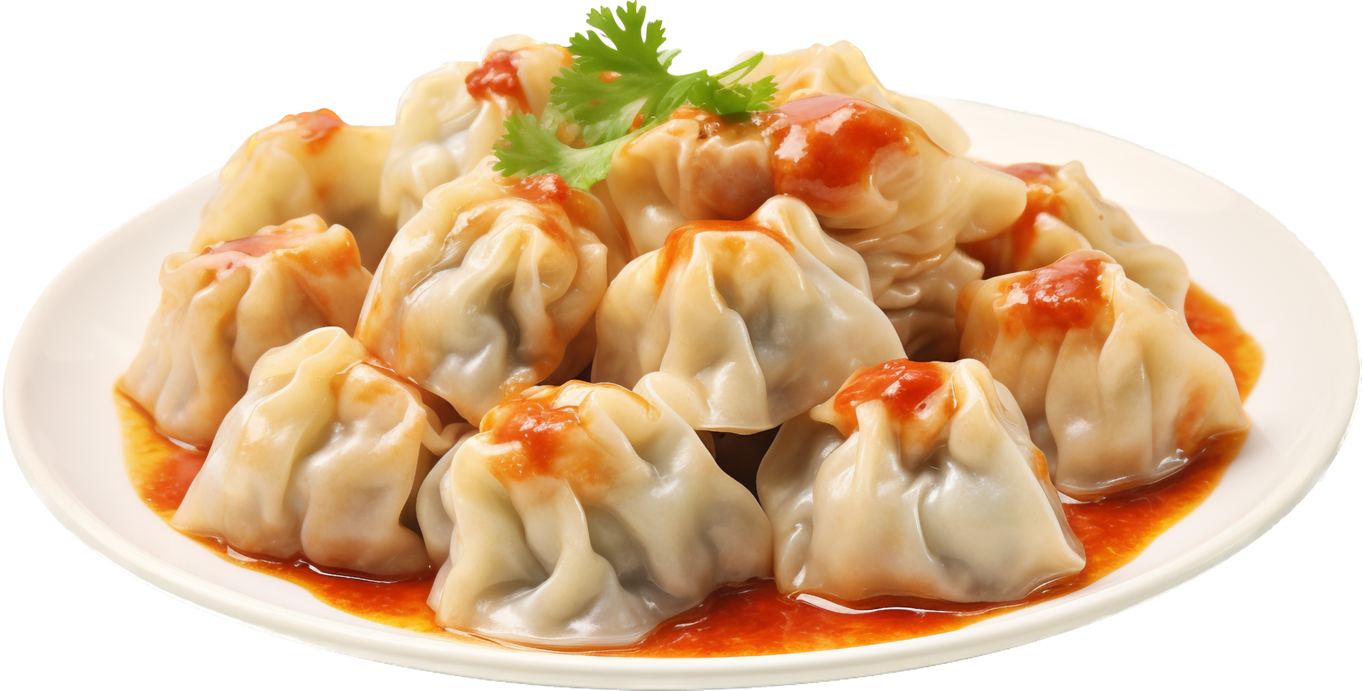 Siomay with . png