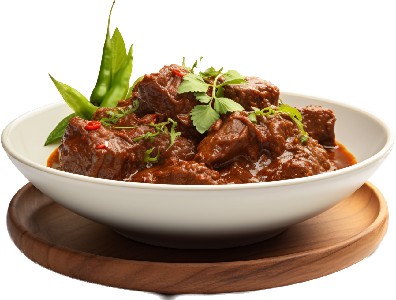 Beef Rendang with . png