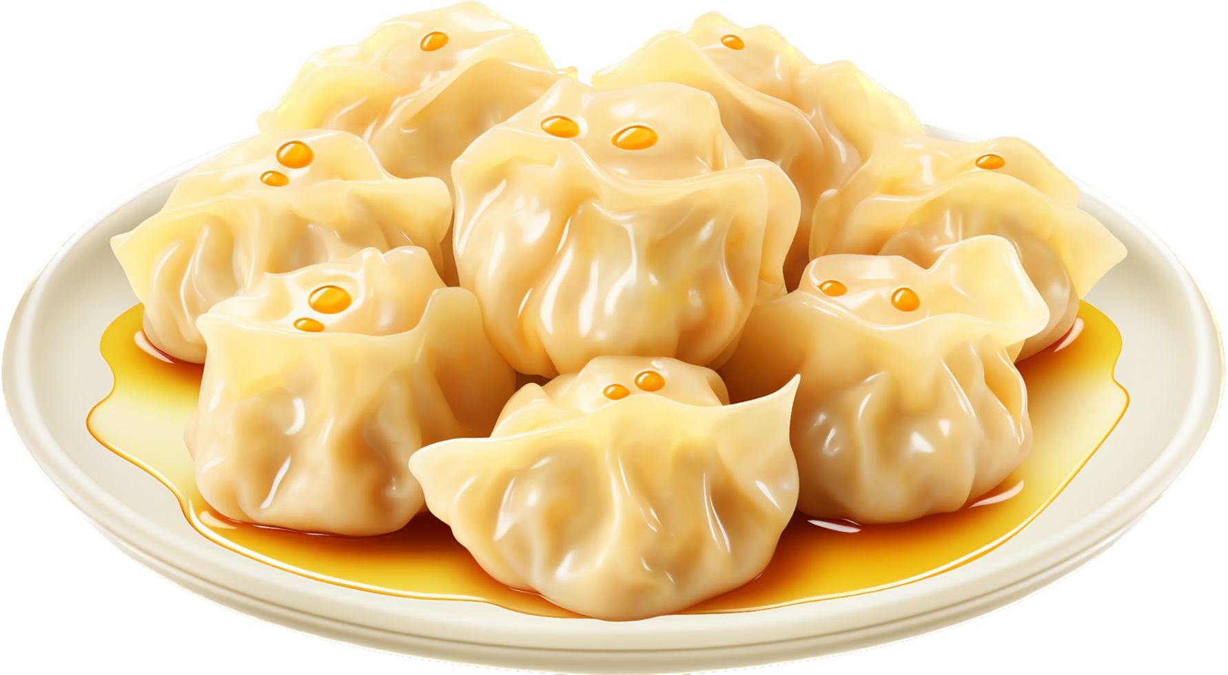 Siomay with . png