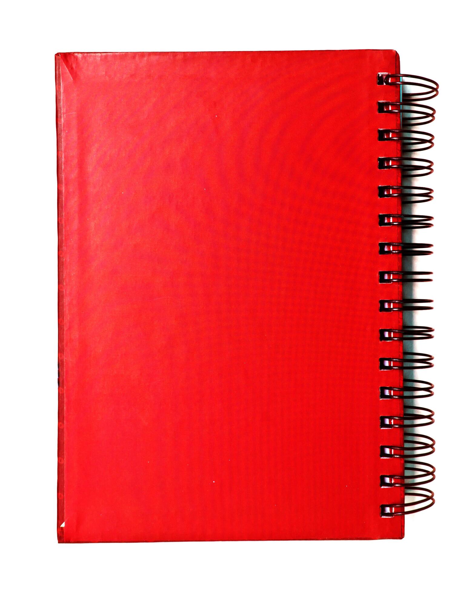 Old Notebook To Put Text 25270328 Stock Photo At Vecteezy old-notebook-to-put-text-25270328-stock-photo-at-vecteezy