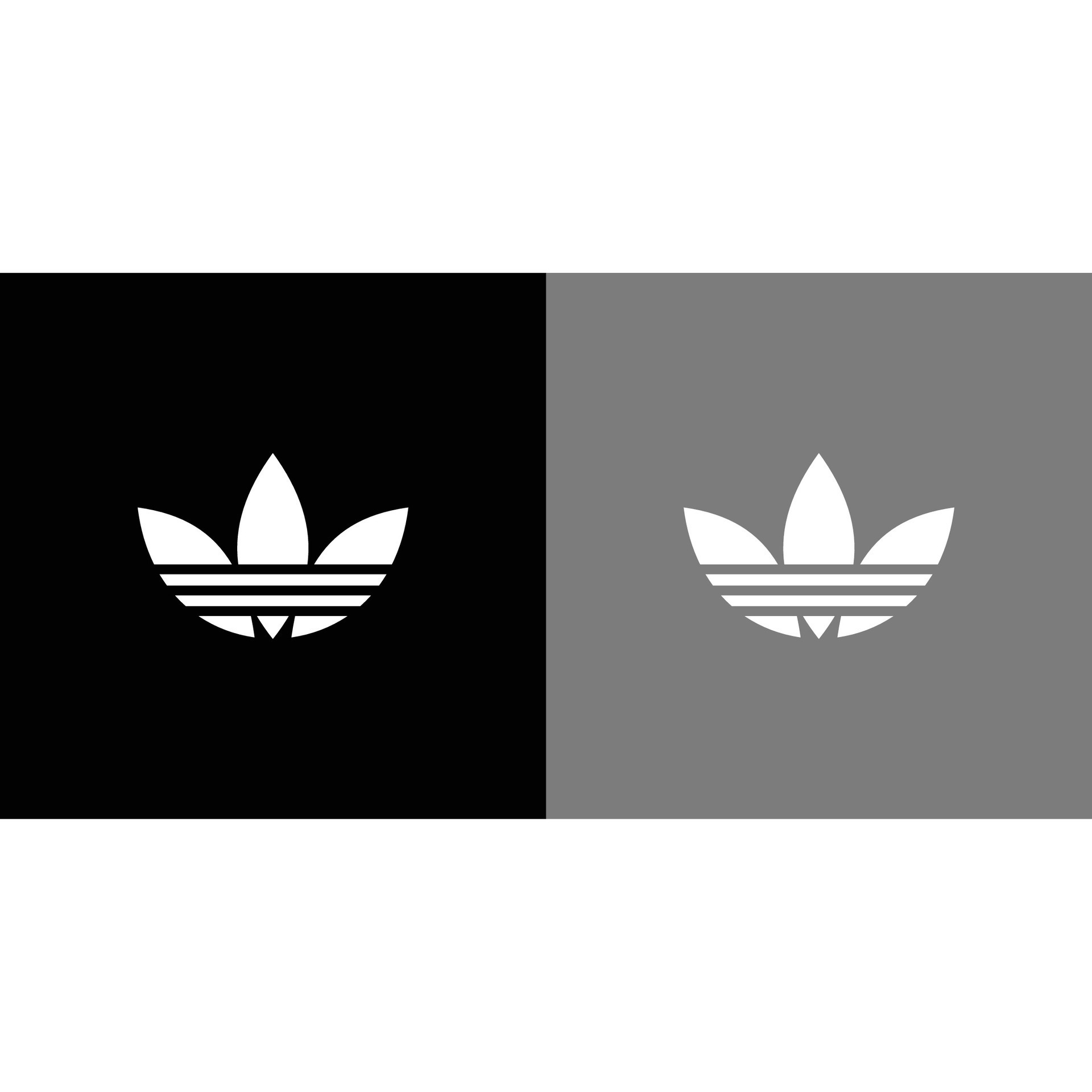 70+] Adidas Originals Logo Wallpaper - WallpaperSafari