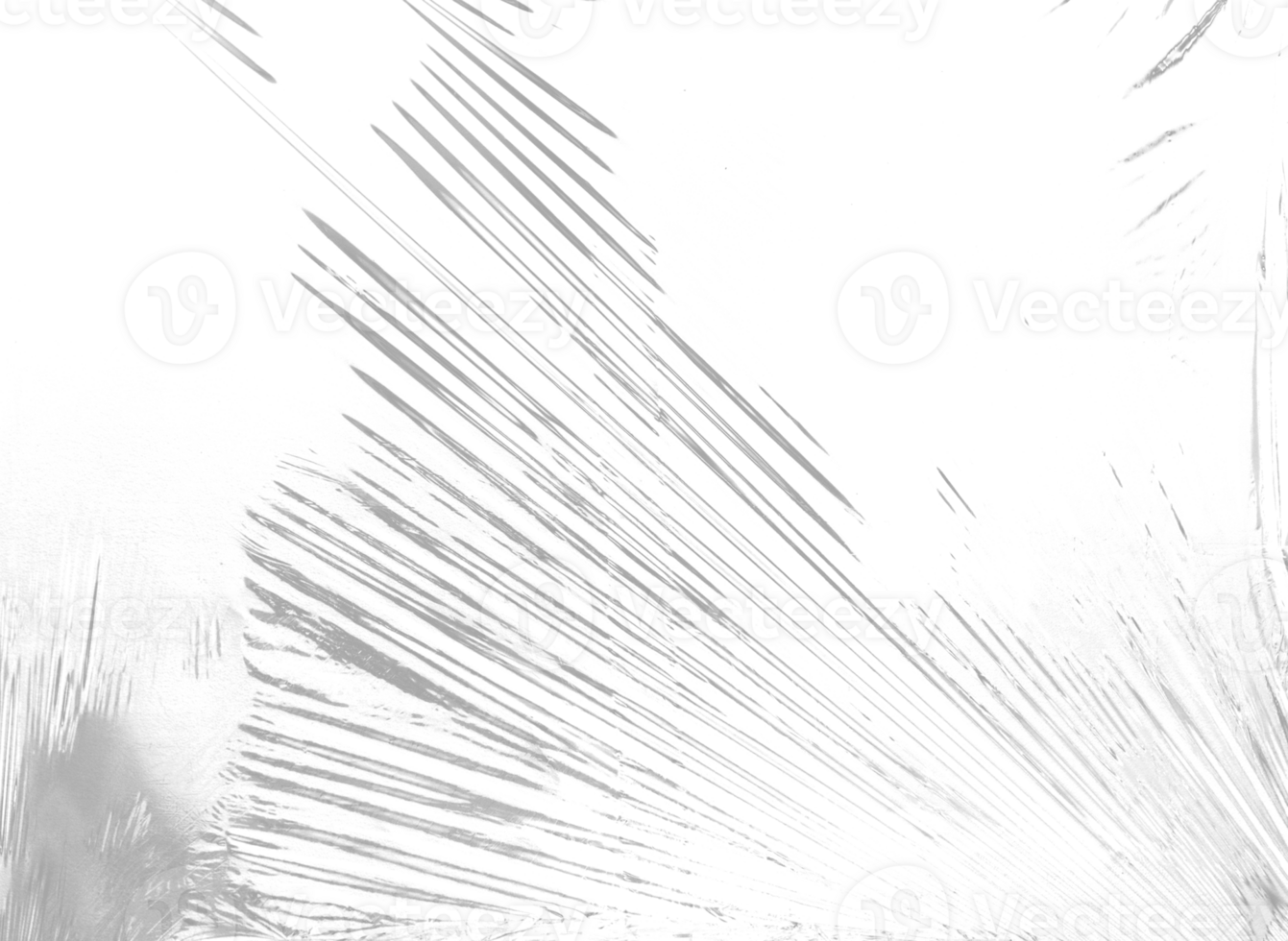 plastic wrap texture 25272465 PNG