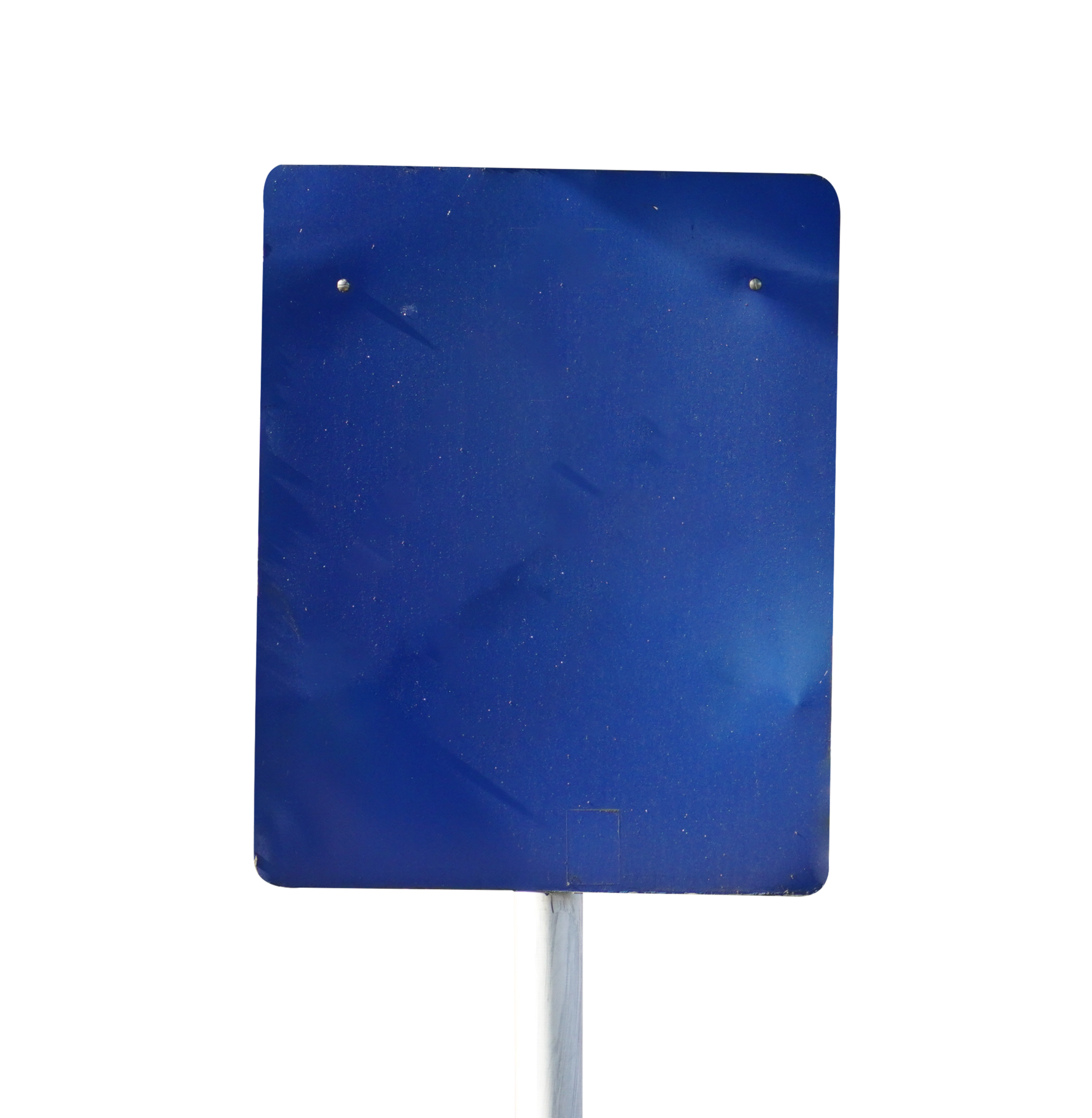 blank sign board isolated 25272471 PNG