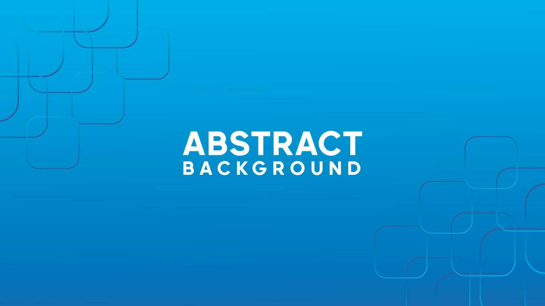 Abstract background modern hipster futuristic graphic. Vector illustration for design.