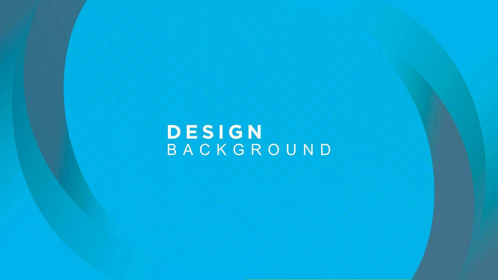 Abstract background modern hipster futuristic graphic. Vector illustration for design.