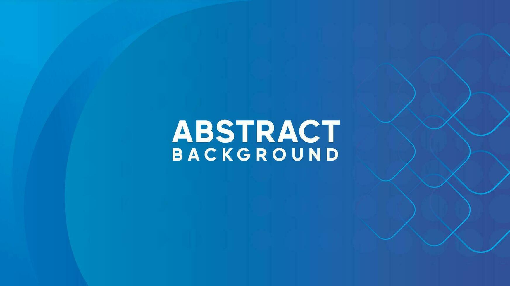 Abstract background modern hipster futuristic graphic. Vector illustration for design.