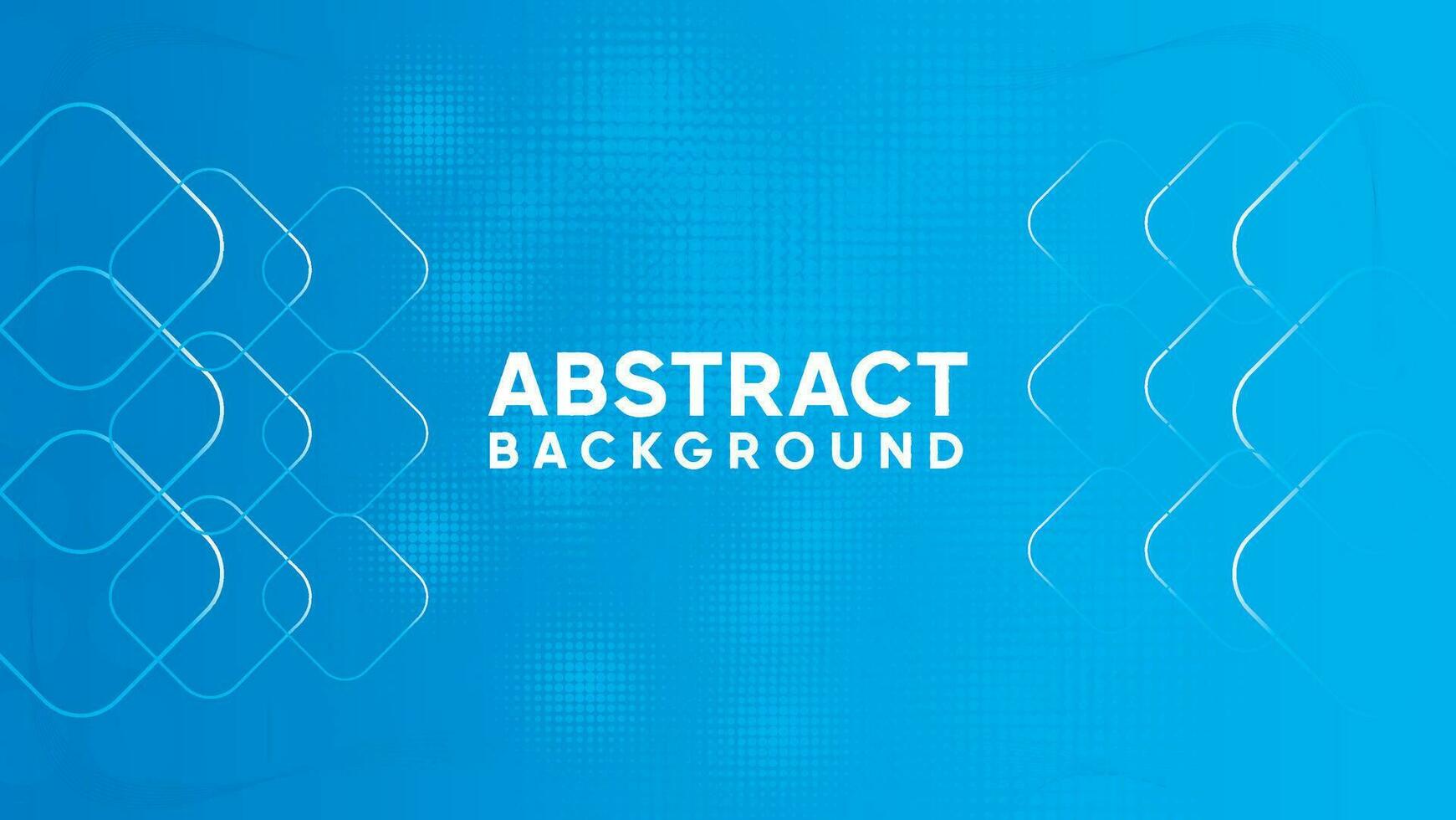 Abstract background modern hipster futuristic graphic. Vector illustration for design.