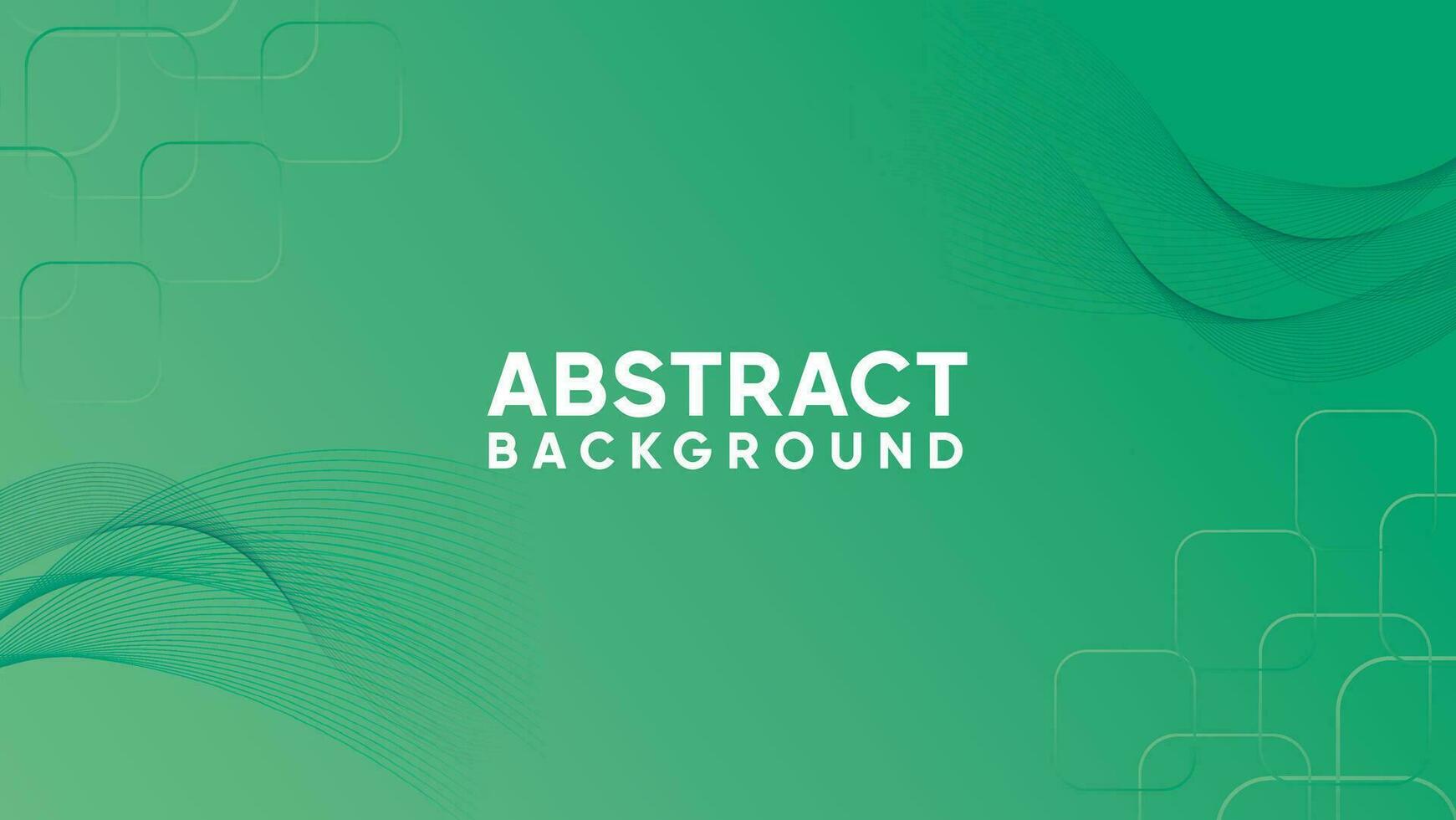 Abstract background modern hipster futuristic graphic. Vector illustration for design.