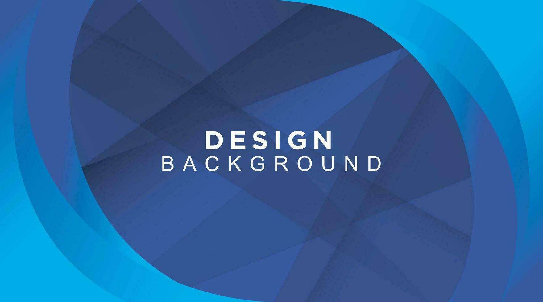 Abstract background modern hipster futuristic graphic. Vector illustration for design.