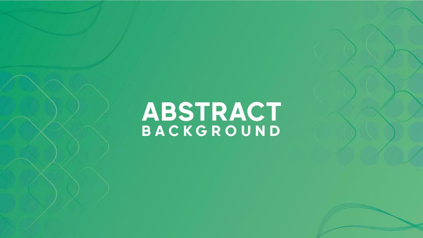 Abstract background modern hipster futuristic graphic. Vector illustration for design.