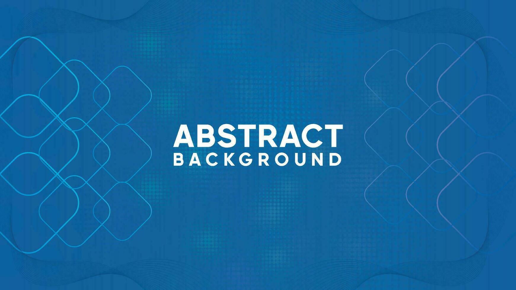 Abstract grey background poster with dynamic. technology network Vector illustration.