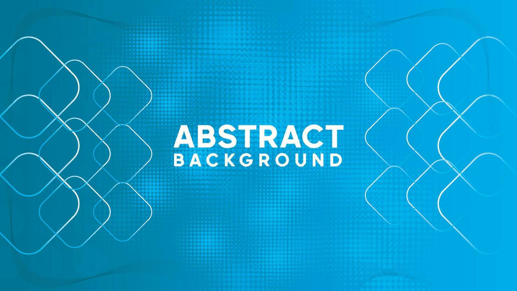 Abstract background modern hipster futuristic graphic. Vector illustration for design.