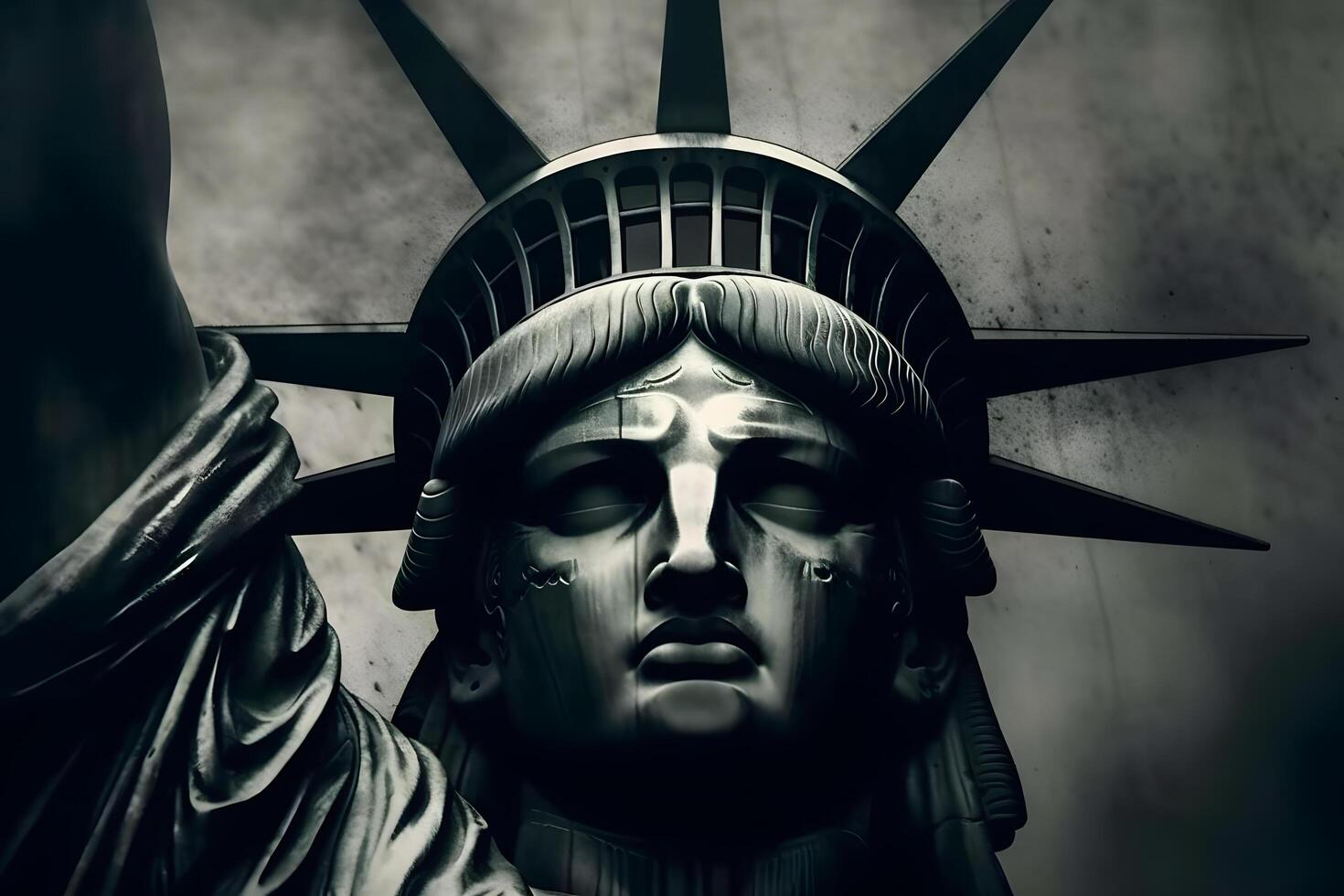 Famous Statue Of Liberty New York 25273383 Stock Photo At Vecteezy famous-statue-of-liberty-new-york-25273383-stock-photo-at-vecteezy