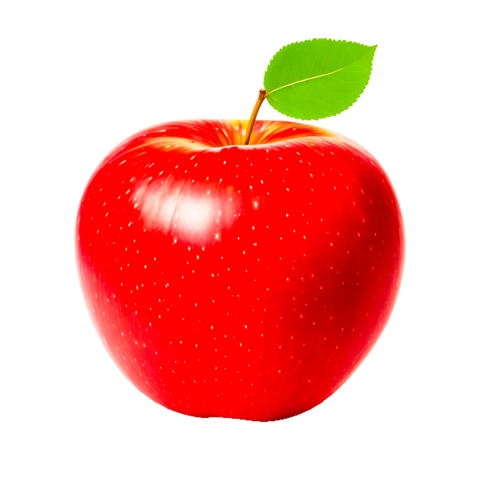 search Apple pie search Apple cider Food, search apple, natural Foods, food png