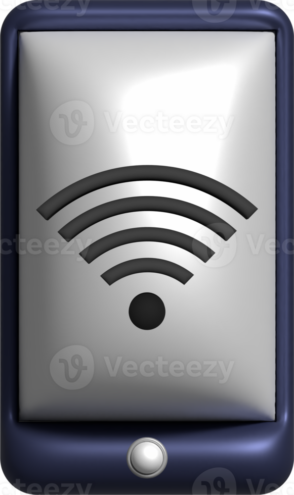 Mobile services and technology devices collection icons set.Smartphone icons set, sms icon, cell phone, call phone, message,network and technology concept. png