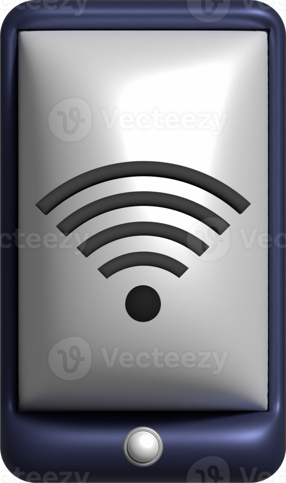 Handy, Mobiltelefon Dienstleistungen und Technologie Geräte Sammlung Symbole set.smartphone Symbole Satz, SMS Symbol, Zelle Telefon, Anruf Telefon, Nachricht, Netzwerk und Technologie Konzept. png