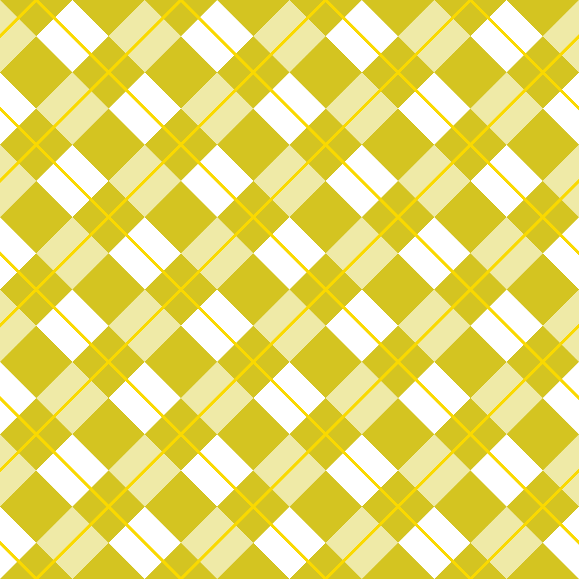 seamless-background-green-plaid-png-file-25273780-png
