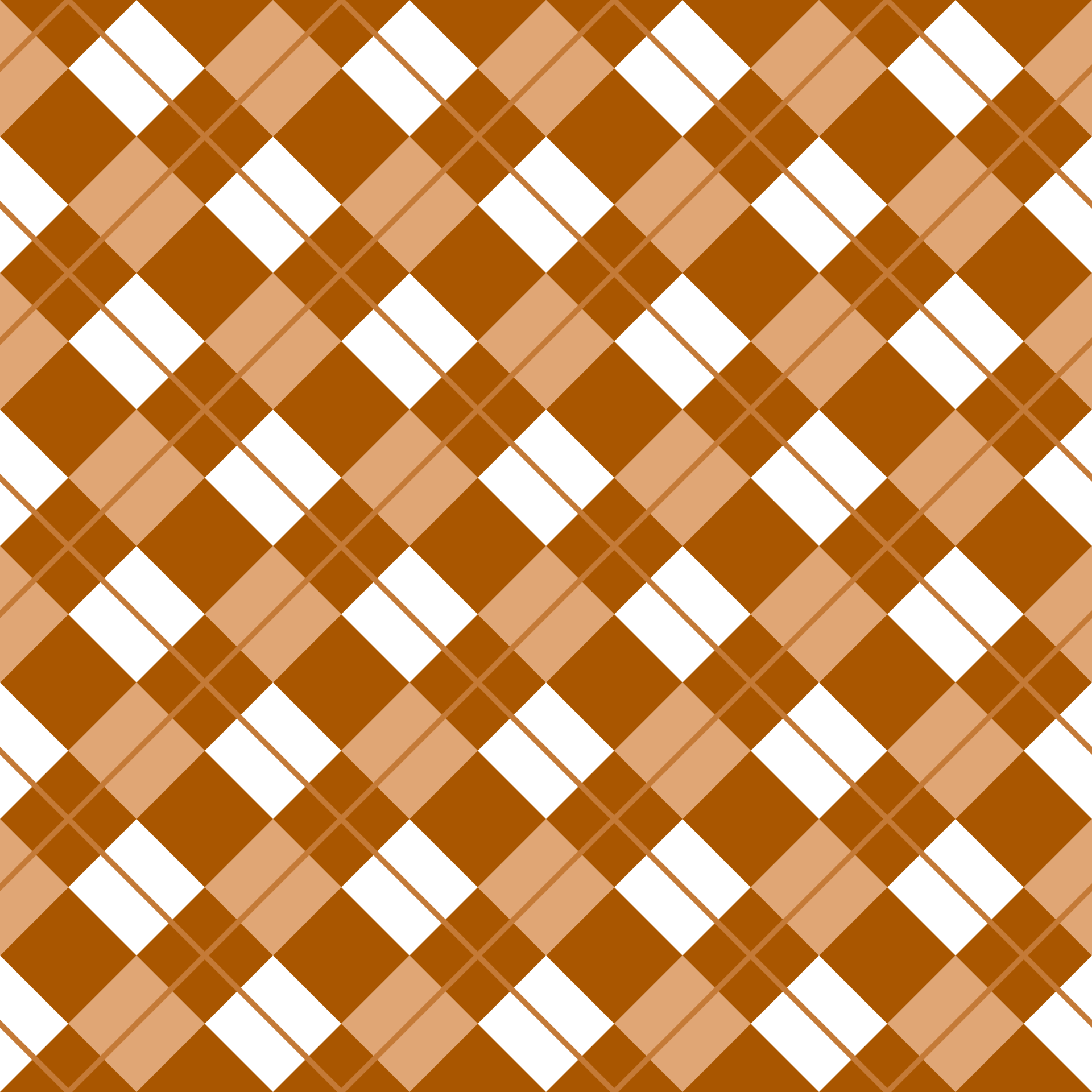 seamless-background-brown-plaid-png-file-25273782-png