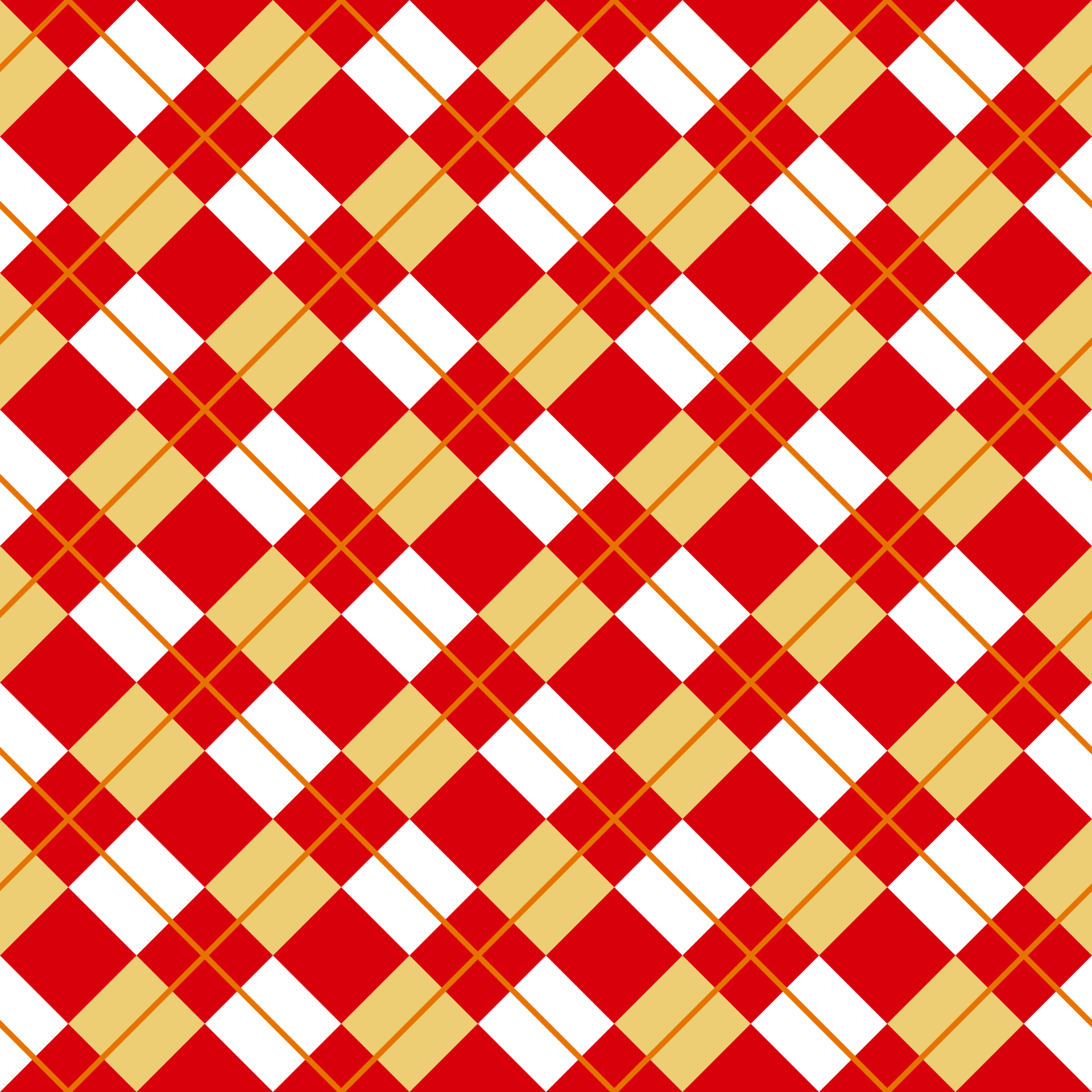 desatado fundo vermelho amarelo xadrez png Arquivo 25273786 PNG