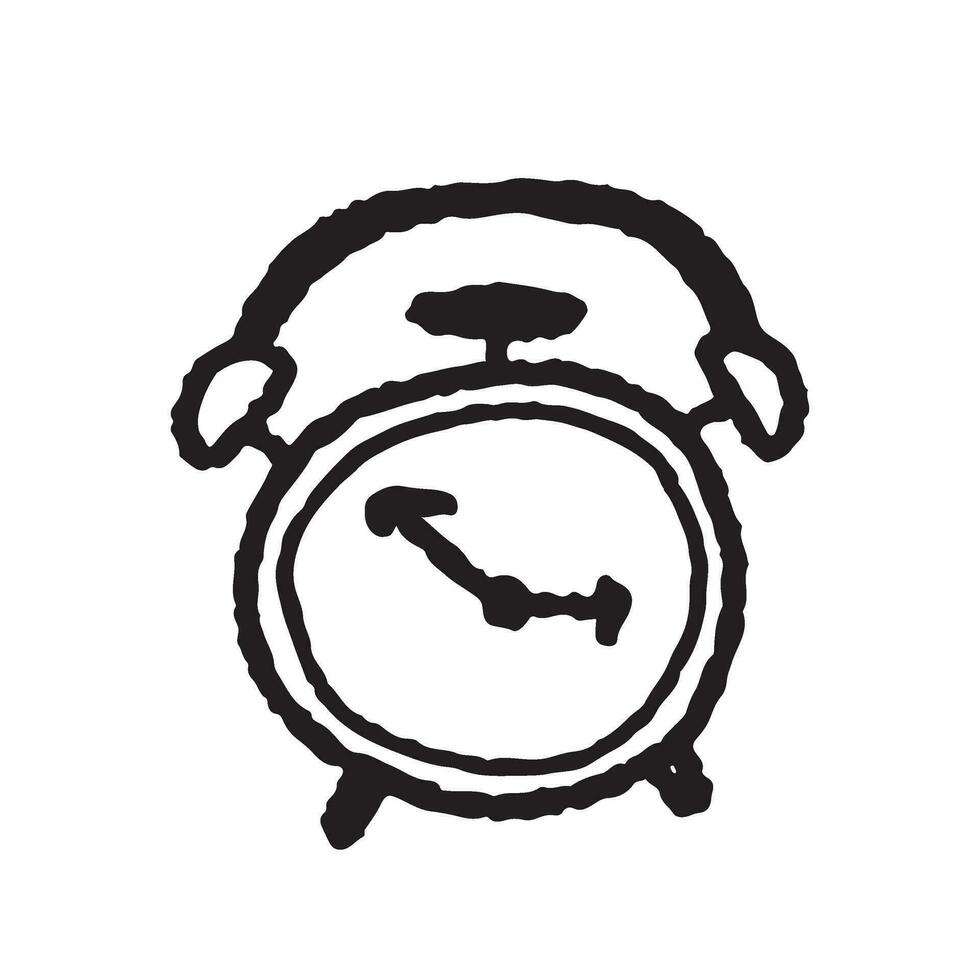 school line element vector