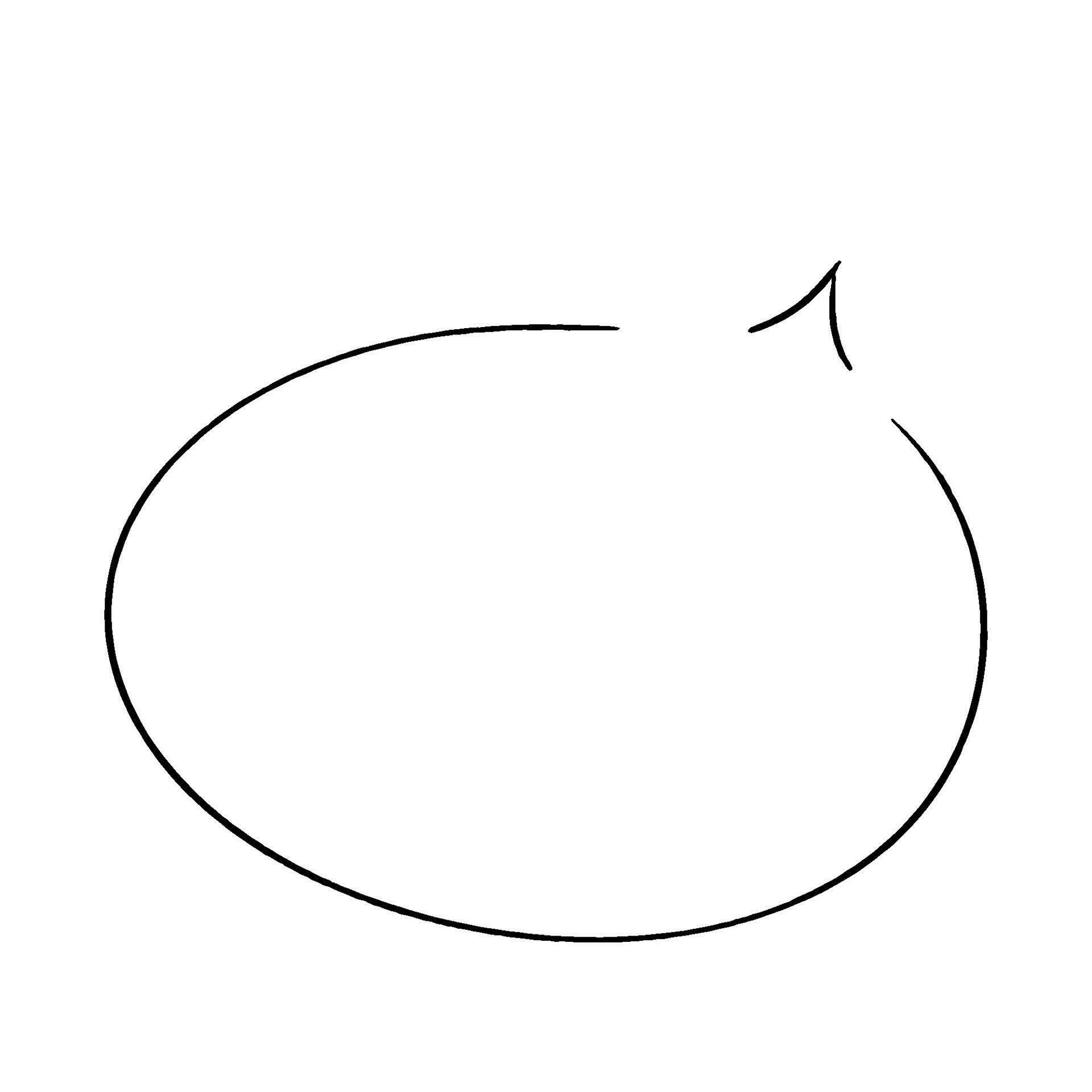 message shape element 25274246 Vector Art at Vecteezy