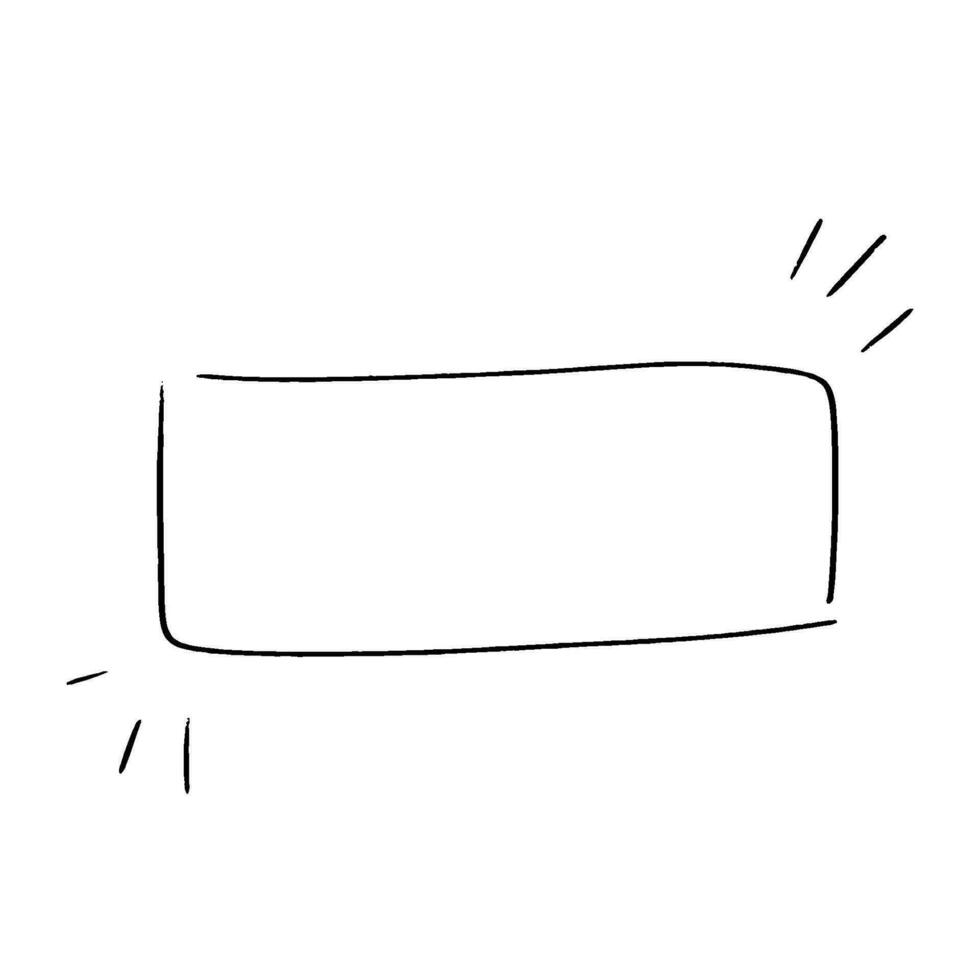 name tag element vector