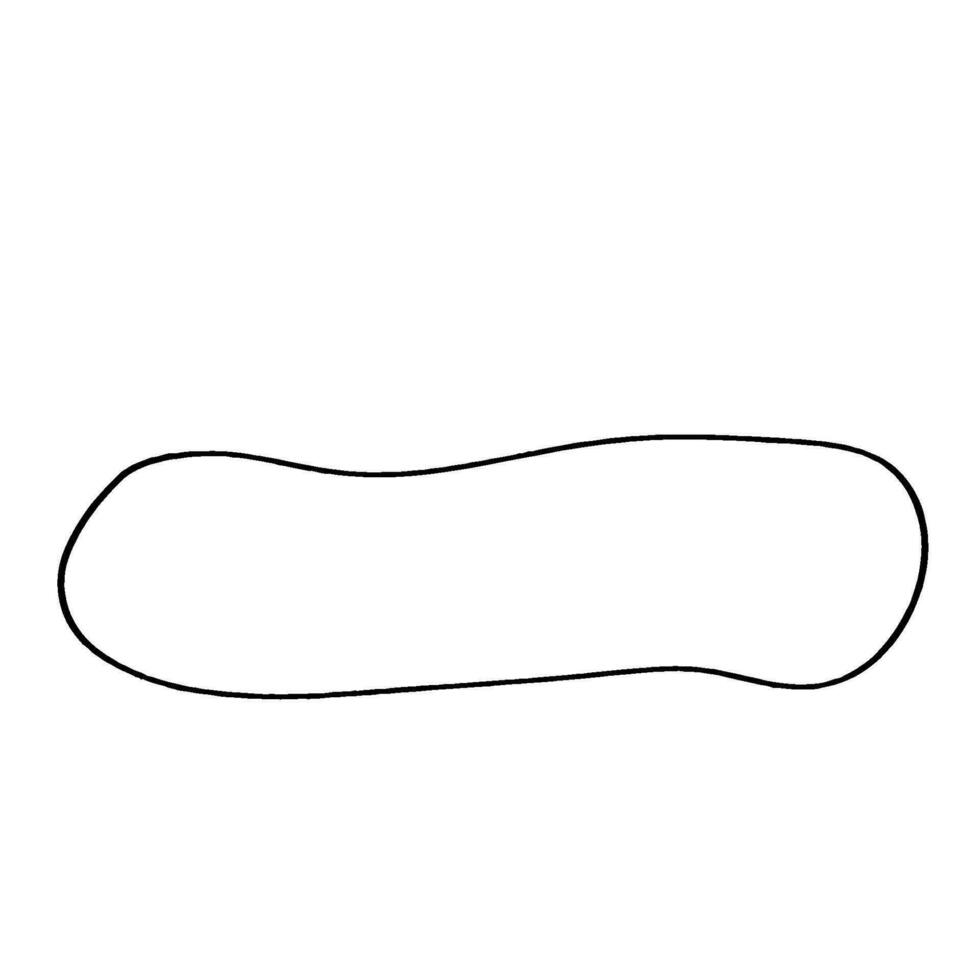 name tag element vector