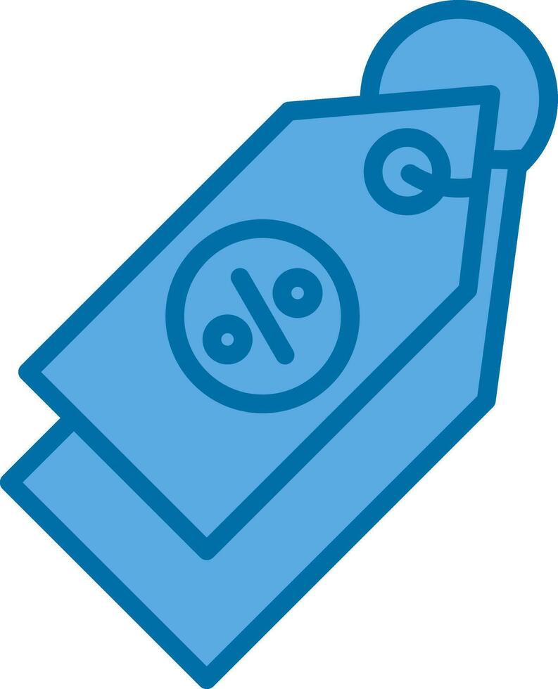Pricing Vector Icon Design
