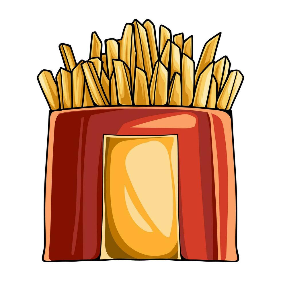 The Best Fast Food 25275174 Vector Art At Vecteezy the-best-fast-food-25275174-vector-art-at-vecteezy